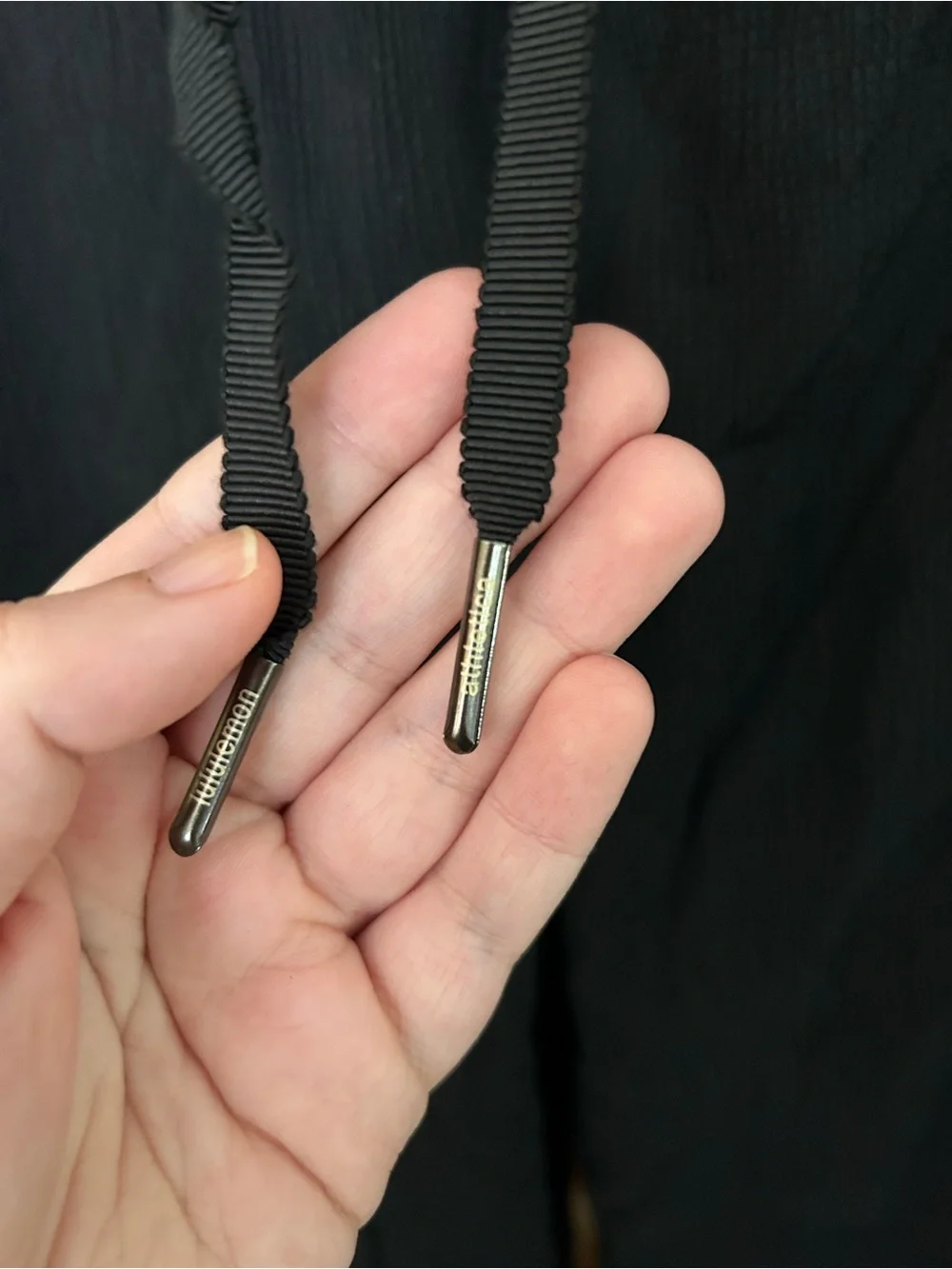Lululemon In-Depth Jogger (28") - Picture 5 of 9